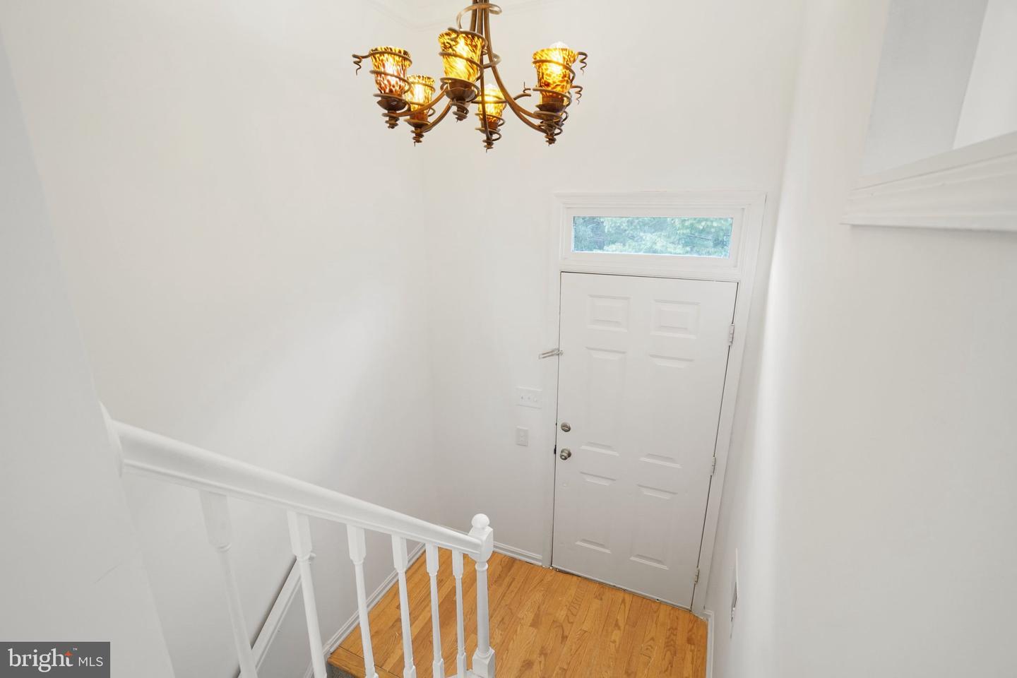 3733 ROXBURY LN, ALEXANDRIA, Virginia 22309, 2 Bedrooms Bedrooms, ,3 BathroomsBathrooms,Residential,For sale,3733 ROXBURY LN,VAFX2292382 MLS # VAFX2292382