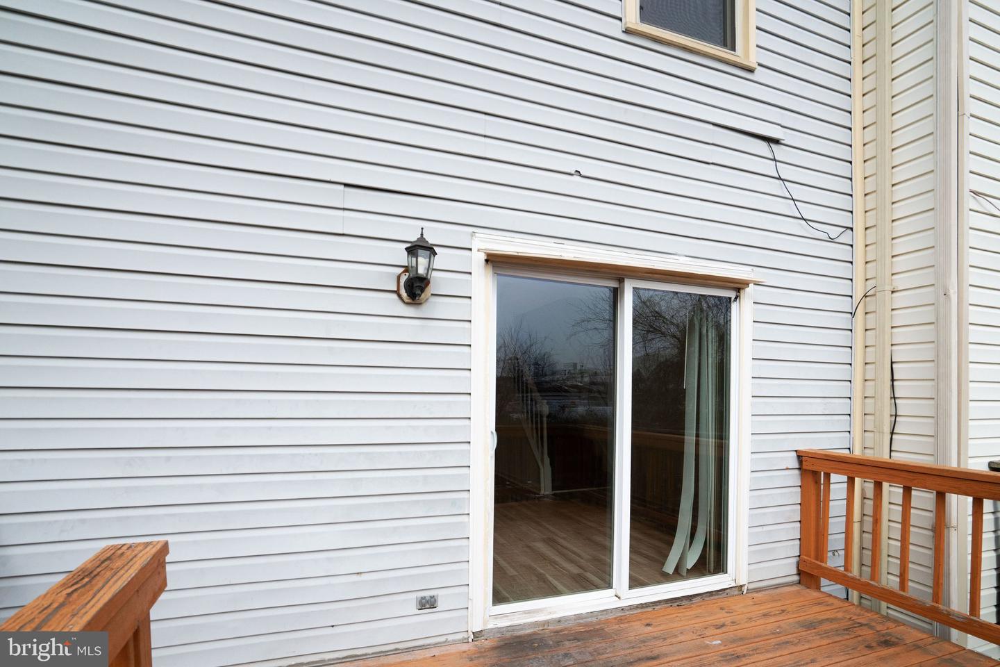 3733 ROXBURY LN, ALEXANDRIA, Virginia 22309, 2 Bedrooms Bedrooms, ,3 BathroomsBathrooms,Residential,For sale,3733 ROXBURY LN,VAFX2292382 MLS # VAFX2292382