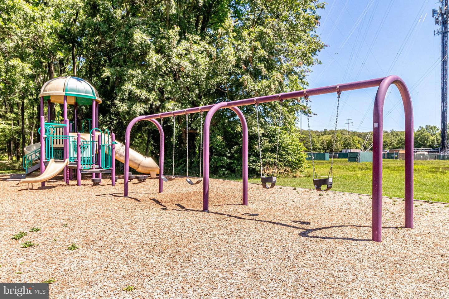 3733 ROXBURY LN, ALEXANDRIA, Virginia 22309, 2 Bedrooms Bedrooms, ,3 BathroomsBathrooms,Residential,For sale,3733 ROXBURY LN,VAFX2292382 MLS # VAFX2292382