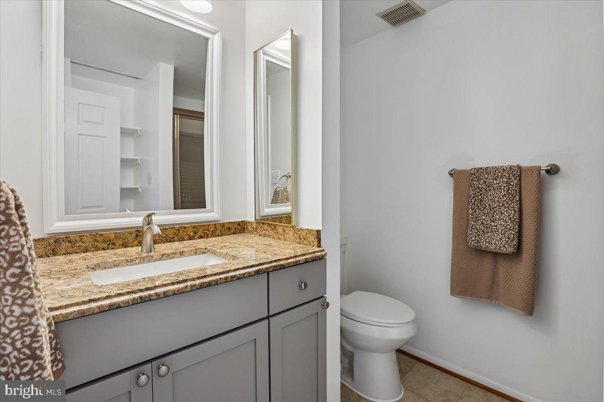 10921 HARPERS SQUARE CT, RESTON, Virginia 20191, 3 Bedrooms Bedrooms, ,2 BathroomsBathrooms,Residential,For sale,10921 HARPERS SQUARE CT,VAFX2292466 MLS # VAFX2292466