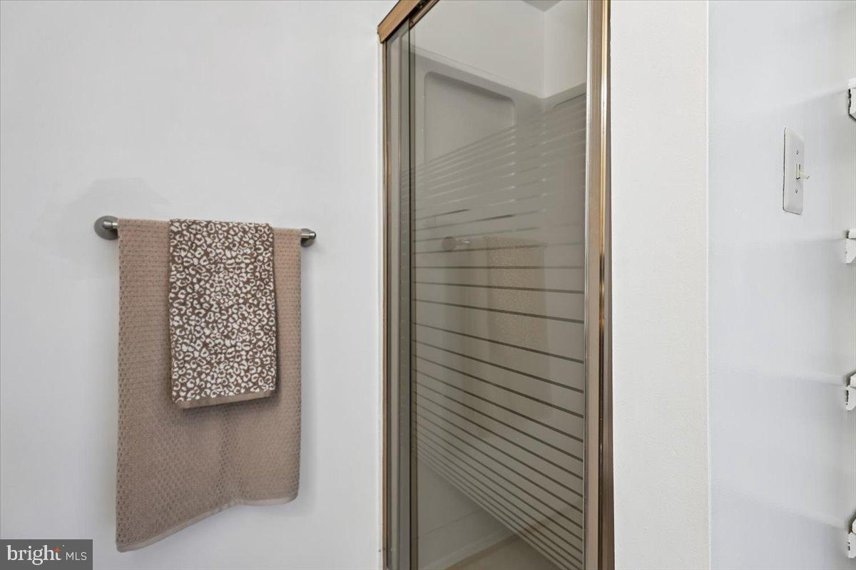 10921 HARPERS SQUARE CT, RESTON, Virginia 20191, 3 Bedrooms Bedrooms, ,2 BathroomsBathrooms,Residential,For sale,10921 HARPERS SQUARE CT,VAFX2292466 MLS # VAFX2292466