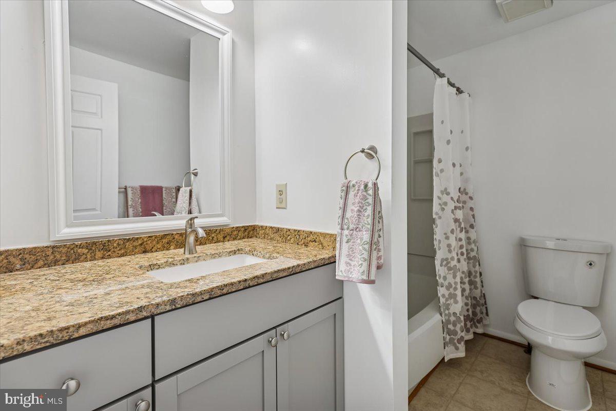 10921 HARPERS SQUARE CT, RESTON, Virginia 20191, 3 Bedrooms Bedrooms, ,2 BathroomsBathrooms,Residential,For sale,10921 HARPERS SQUARE CT,VAFX2292466 MLS # VAFX2292466