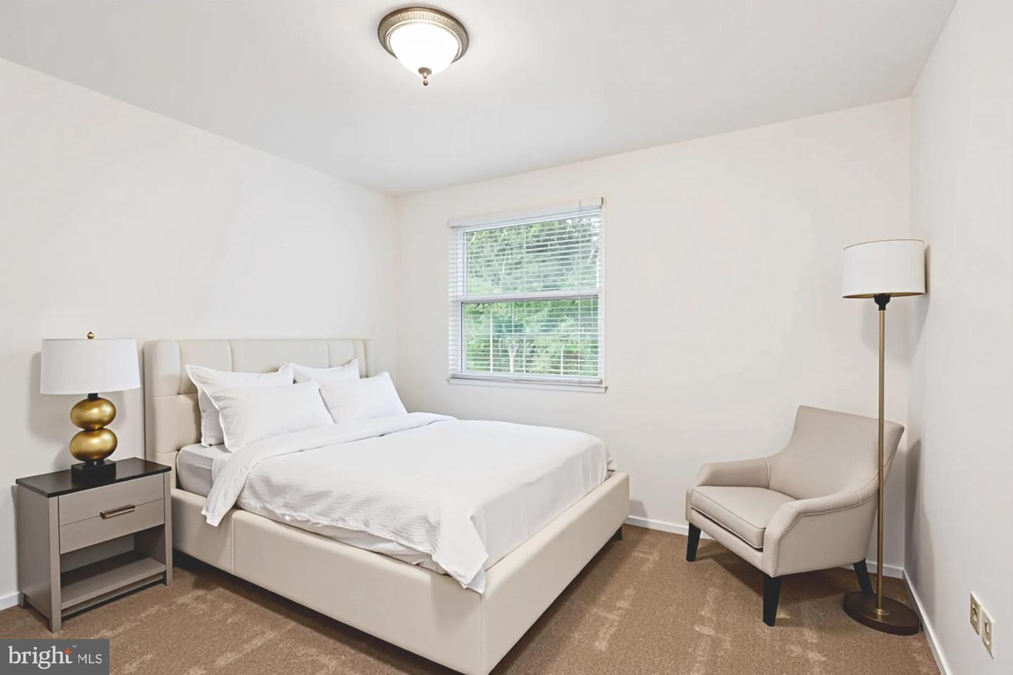 10921 HARPERS SQUARE CT, RESTON, Virginia 20191, 3 Bedrooms Bedrooms, ,2 BathroomsBathrooms,Residential,For sale,10921 HARPERS SQUARE CT,VAFX2292466 MLS # VAFX2292466