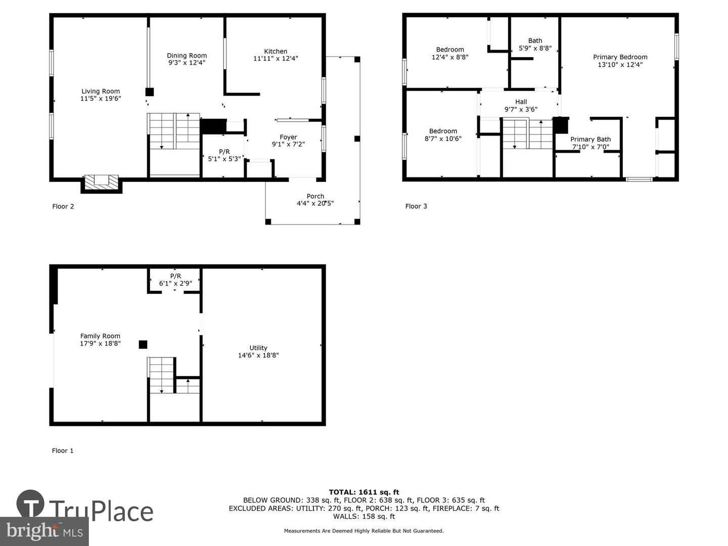 10921 HARPERS SQUARE CT, RESTON, Virginia 20191, 3 Bedrooms Bedrooms, ,2 BathroomsBathrooms,Residential,For sale,10921 HARPERS SQUARE CT,VAFX2292466 MLS # VAFX2292466