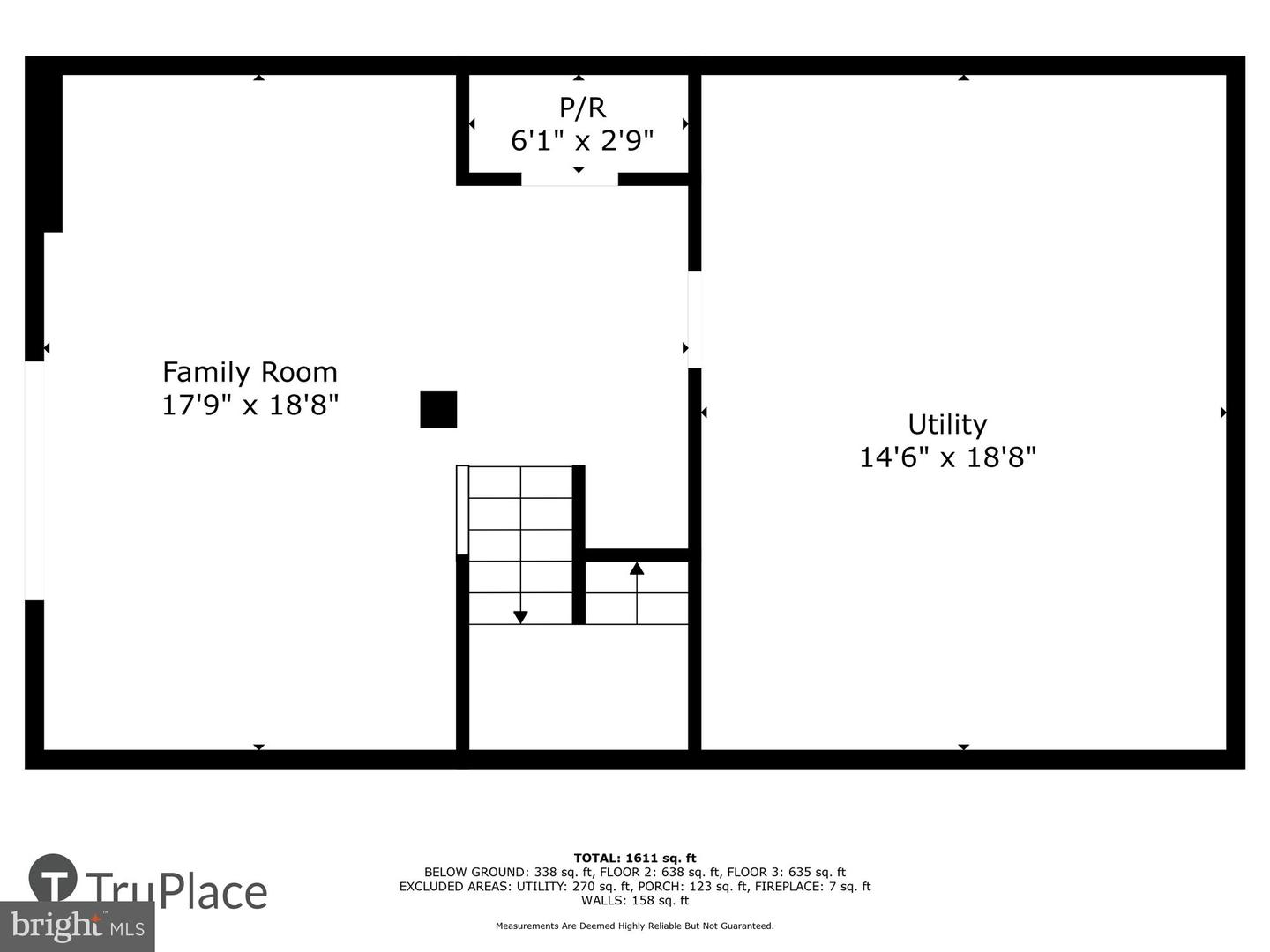 10921 HARPERS SQUARE CT, RESTON, Virginia 20191, 3 Bedrooms Bedrooms, ,2 BathroomsBathrooms,Residential,For sale,10921 HARPERS SQUARE CT,VAFX2292466 MLS # VAFX2292466