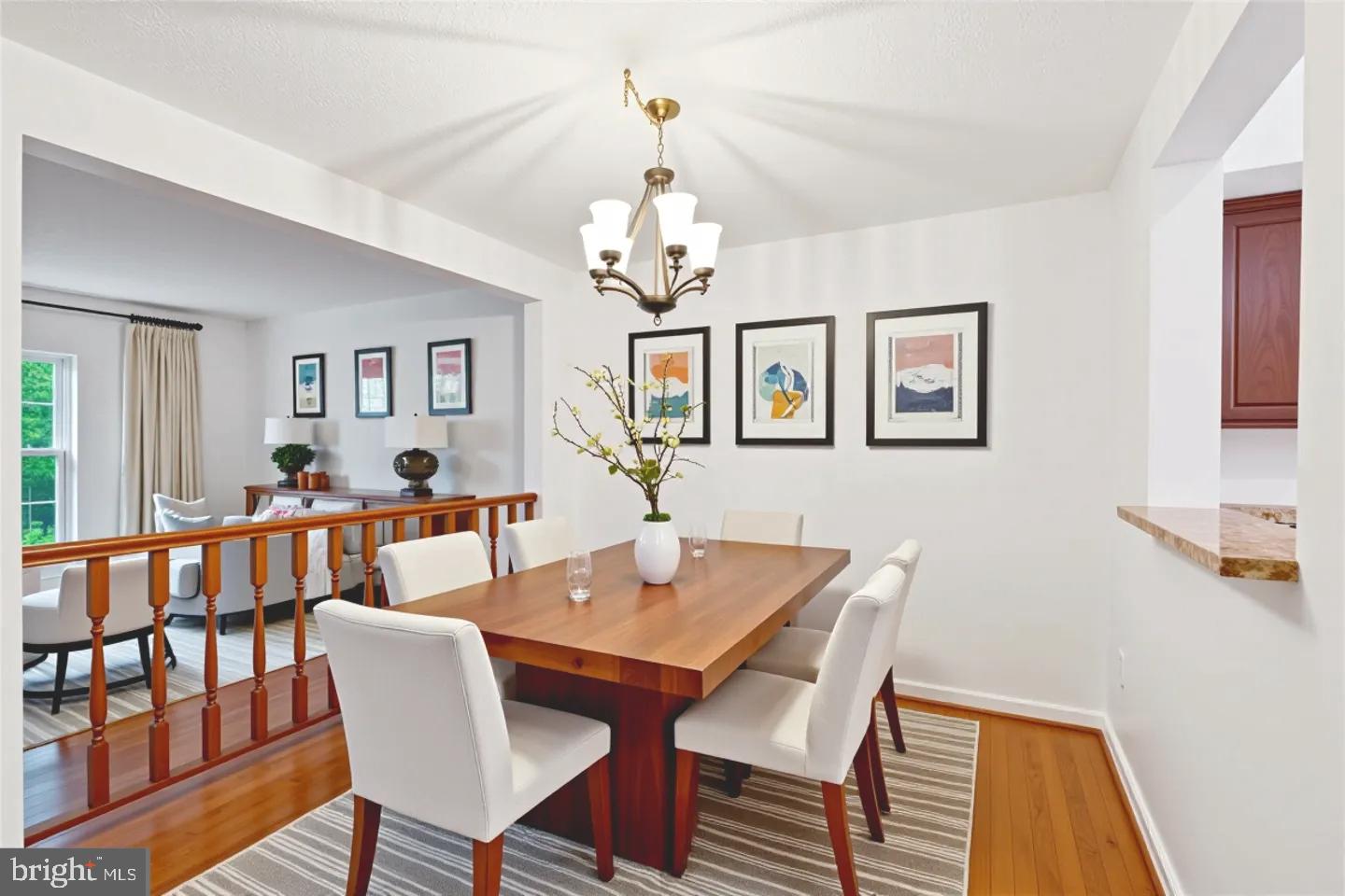 10921 HARPERS SQUARE CT, RESTON, Virginia 20191, 3 Bedrooms Bedrooms, ,2 BathroomsBathrooms,Residential,For sale,10921 HARPERS SQUARE CT,VAFX2292466 MLS # VAFX2292466