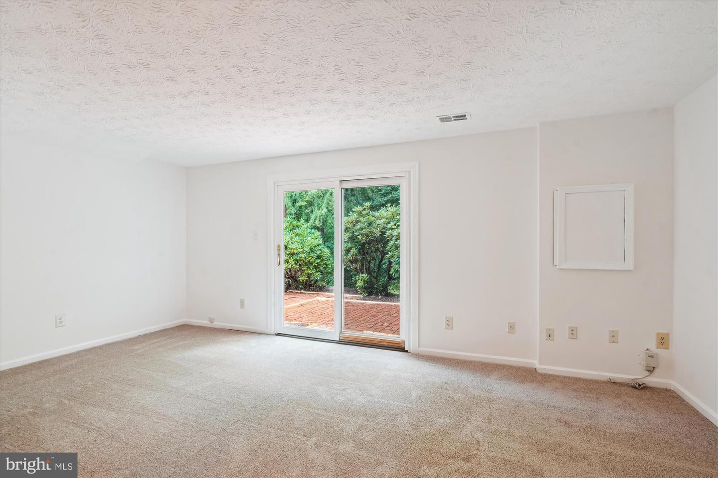 10921 HARPERS SQUARE CT, RESTON, Virginia 20191, 3 Bedrooms Bedrooms, ,2 BathroomsBathrooms,Residential,For sale,10921 HARPERS SQUARE CT,VAFX2292466 MLS # VAFX2292466