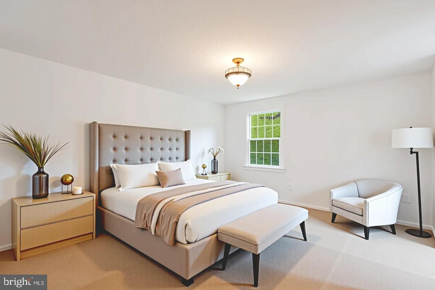 10921 HARPERS SQUARE CT, RESTON, Virginia 20191, 3 Bedrooms Bedrooms, ,2 BathroomsBathrooms,Residential,For sale,10921 HARPERS SQUARE CT,VAFX2292466 MLS # VAFX2292466