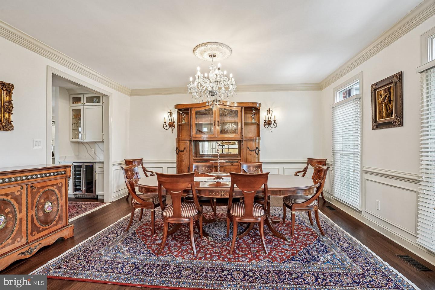 13303 REGAL CREST DR, CLIFTON, Virginia 20124, 4 Bedrooms Bedrooms, ,4 BathroomsBathrooms,Residential,For sale,13303 REGAL CREST DR,VAFX2292468 MLS # VAFX2292468