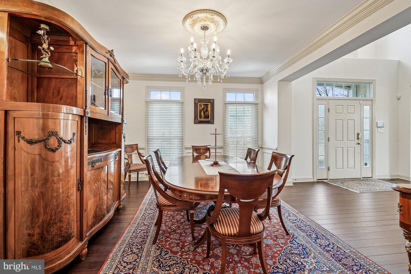 13303 REGAL CREST DR, CLIFTON, Virginia 20124, 4 Bedrooms Bedrooms, ,4 BathroomsBathrooms,Residential,For sale,13303 REGAL CREST DR,VAFX2292468 MLS # VAFX2292468