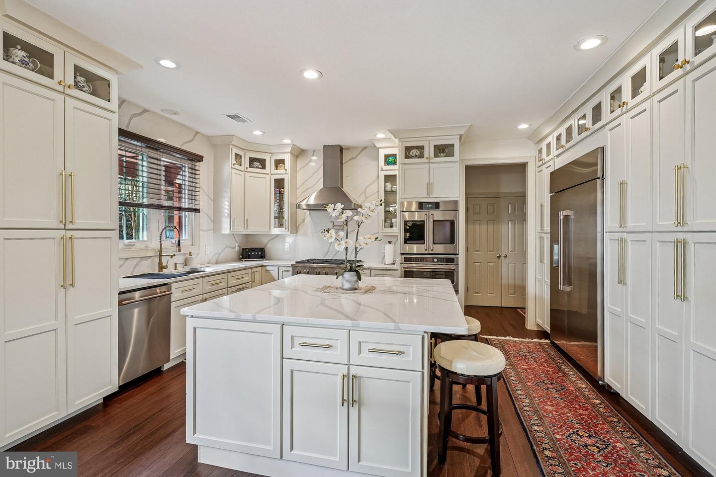 13303 REGAL CREST DR, CLIFTON, Virginia 20124, 4 Bedrooms Bedrooms, ,4 BathroomsBathrooms,Residential,For sale,13303 REGAL CREST DR,VAFX2292468 MLS # VAFX2292468