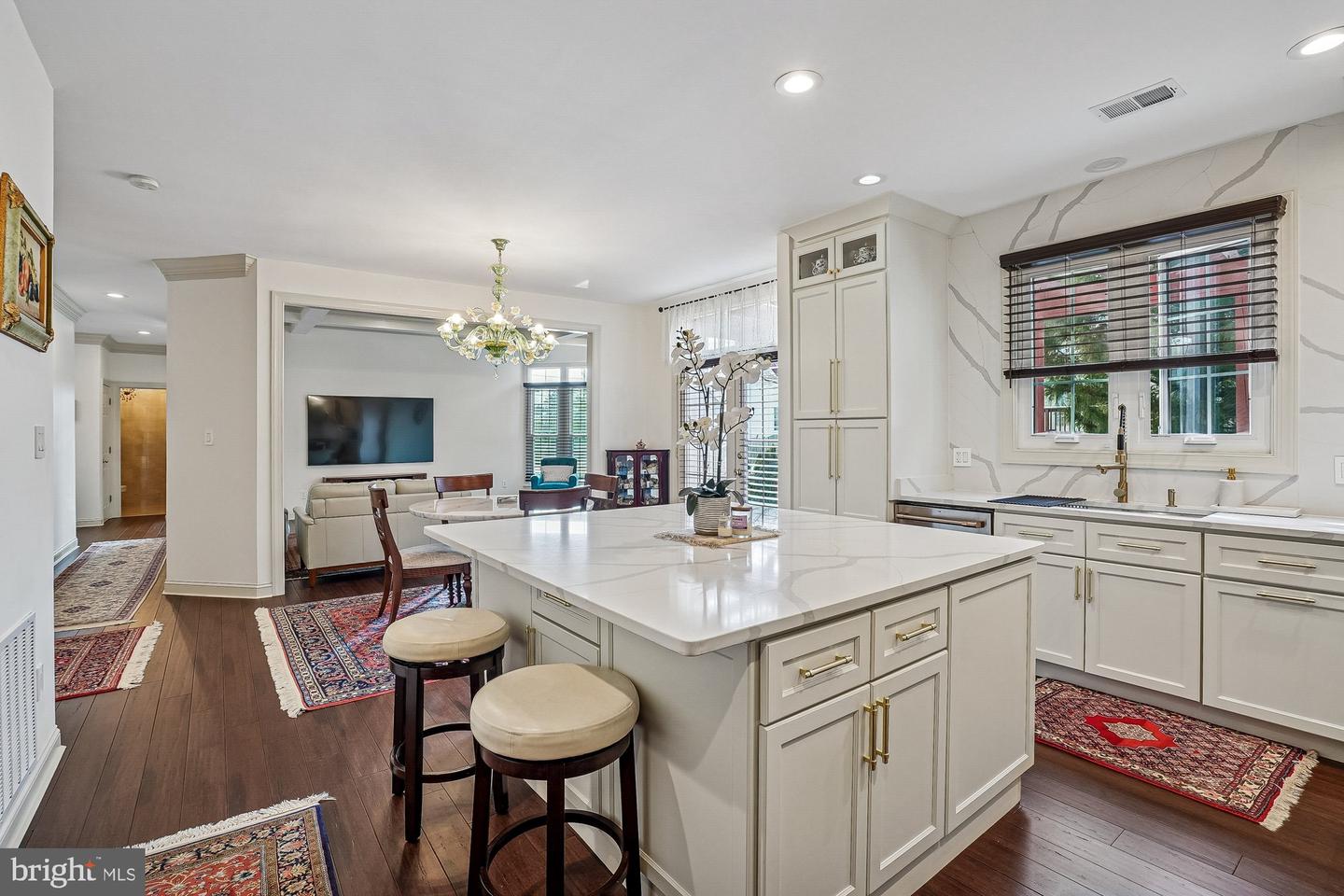 13303 REGAL CREST DR, CLIFTON, Virginia 20124, 4 Bedrooms Bedrooms, ,4 BathroomsBathrooms,Residential,For sale,13303 REGAL CREST DR,VAFX2292468 MLS # VAFX2292468