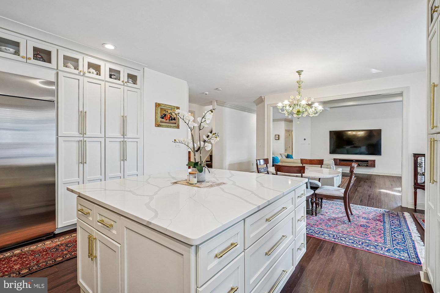 13303 REGAL CREST DR, CLIFTON, Virginia 20124, 4 Bedrooms Bedrooms, ,4 BathroomsBathrooms,Residential,For sale,13303 REGAL CREST DR,VAFX2292468 MLS # VAFX2292468