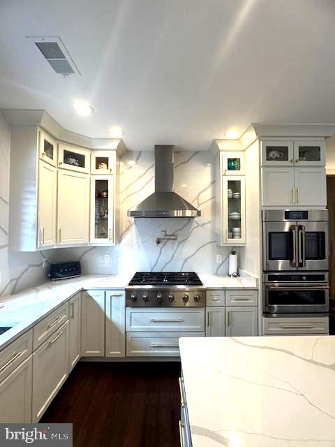 13303 REGAL CREST DR, CLIFTON, Virginia 20124, 4 Bedrooms Bedrooms, ,4 BathroomsBathrooms,Residential,For sale,13303 REGAL CREST DR,VAFX2292468 MLS # VAFX2292468