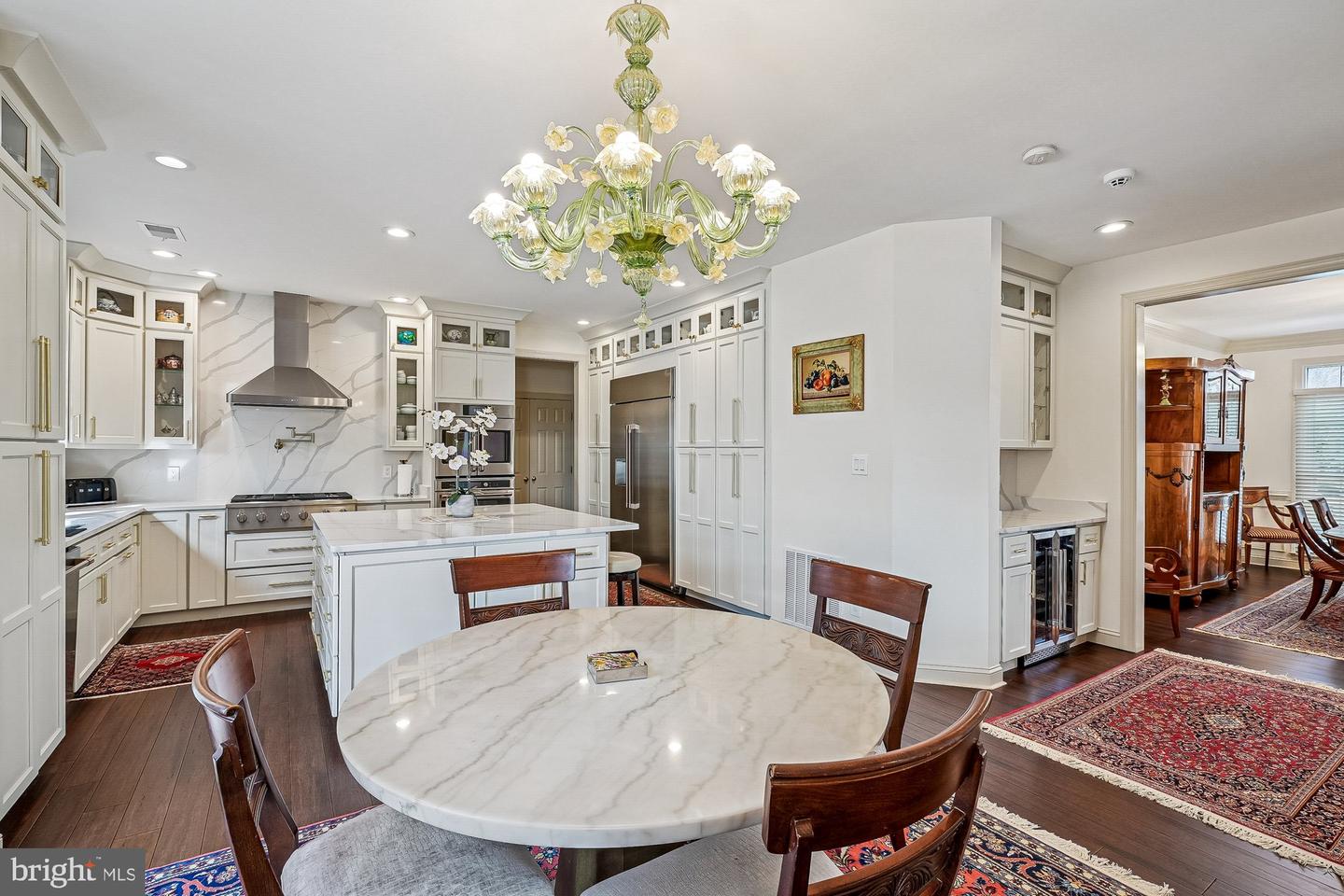 13303 REGAL CREST DR, CLIFTON, Virginia 20124, 4 Bedrooms Bedrooms, ,4 BathroomsBathrooms,Residential,For sale,13303 REGAL CREST DR,VAFX2292468 MLS # VAFX2292468