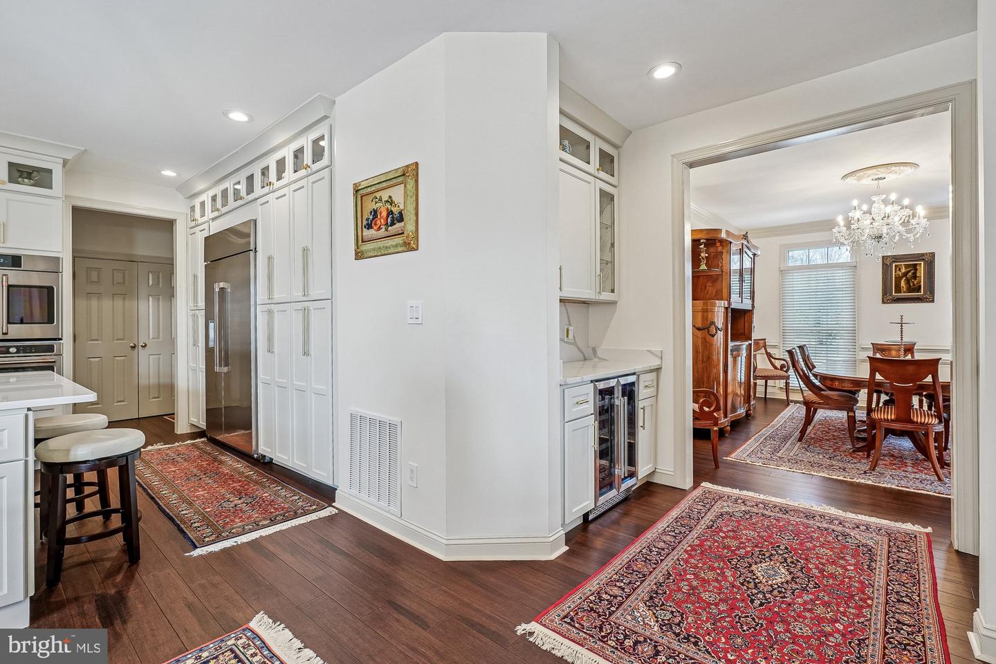 13303 REGAL CREST DR, CLIFTON, Virginia 20124, 4 Bedrooms Bedrooms, ,4 BathroomsBathrooms,Residential,For sale,13303 REGAL CREST DR,VAFX2292468 MLS # VAFX2292468