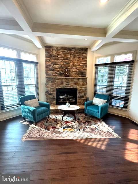 13303 REGAL CREST DR, CLIFTON, Virginia 20124, 4 Bedrooms Bedrooms, ,4 BathroomsBathrooms,Residential,For sale,13303 REGAL CREST DR,VAFX2292468 MLS # VAFX2292468