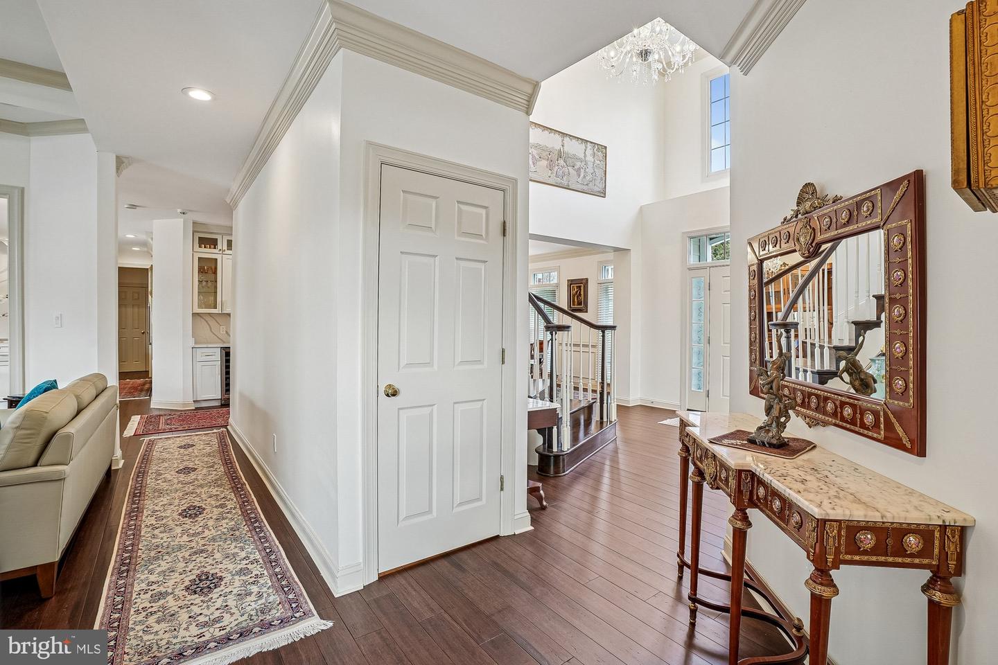 13303 REGAL CREST DR, CLIFTON, Virginia 20124, 4 Bedrooms Bedrooms, ,4 BathroomsBathrooms,Residential,For sale,13303 REGAL CREST DR,VAFX2292468 MLS # VAFX2292468