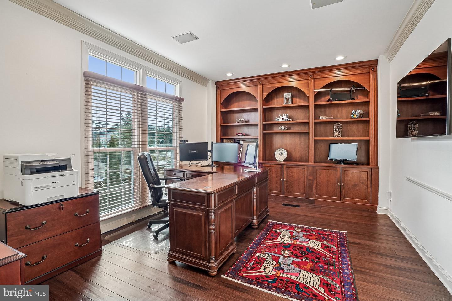 13303 REGAL CREST DR, CLIFTON, Virginia 20124, 4 Bedrooms Bedrooms, ,4 BathroomsBathrooms,Residential,For sale,13303 REGAL CREST DR,VAFX2292468 MLS # VAFX2292468