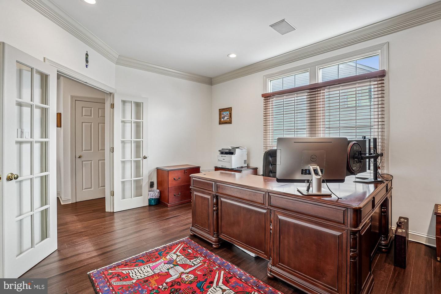 13303 REGAL CREST DR, CLIFTON, Virginia 20124, 4 Bedrooms Bedrooms, ,4 BathroomsBathrooms,Residential,For sale,13303 REGAL CREST DR,VAFX2292468 MLS # VAFX2292468