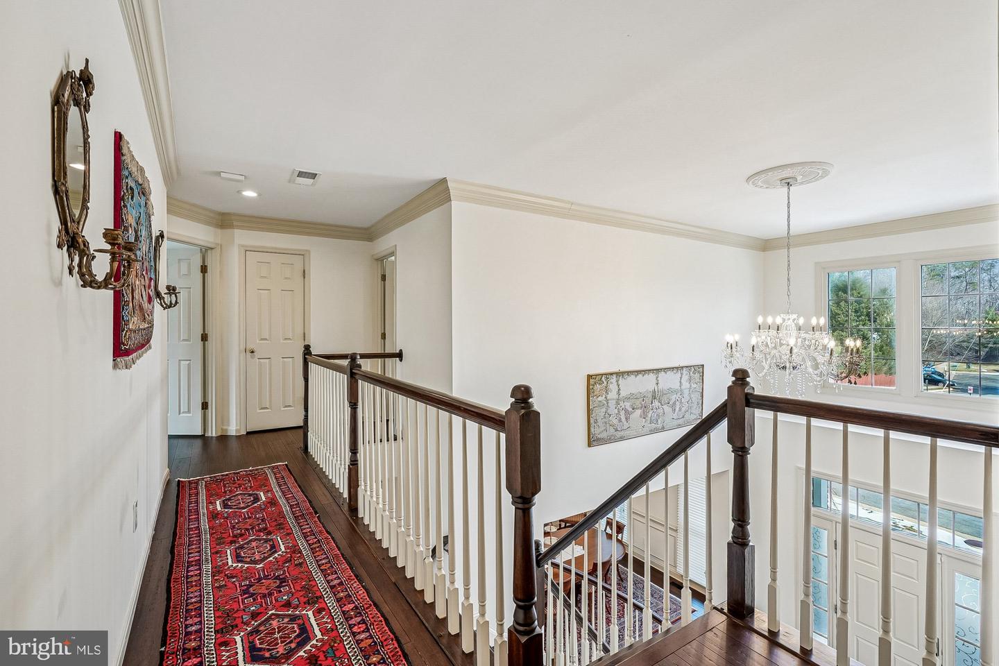 13303 REGAL CREST DR, CLIFTON, Virginia 20124, 4 Bedrooms Bedrooms, ,4 BathroomsBathrooms,Residential,For sale,13303 REGAL CREST DR,VAFX2292468 MLS # VAFX2292468