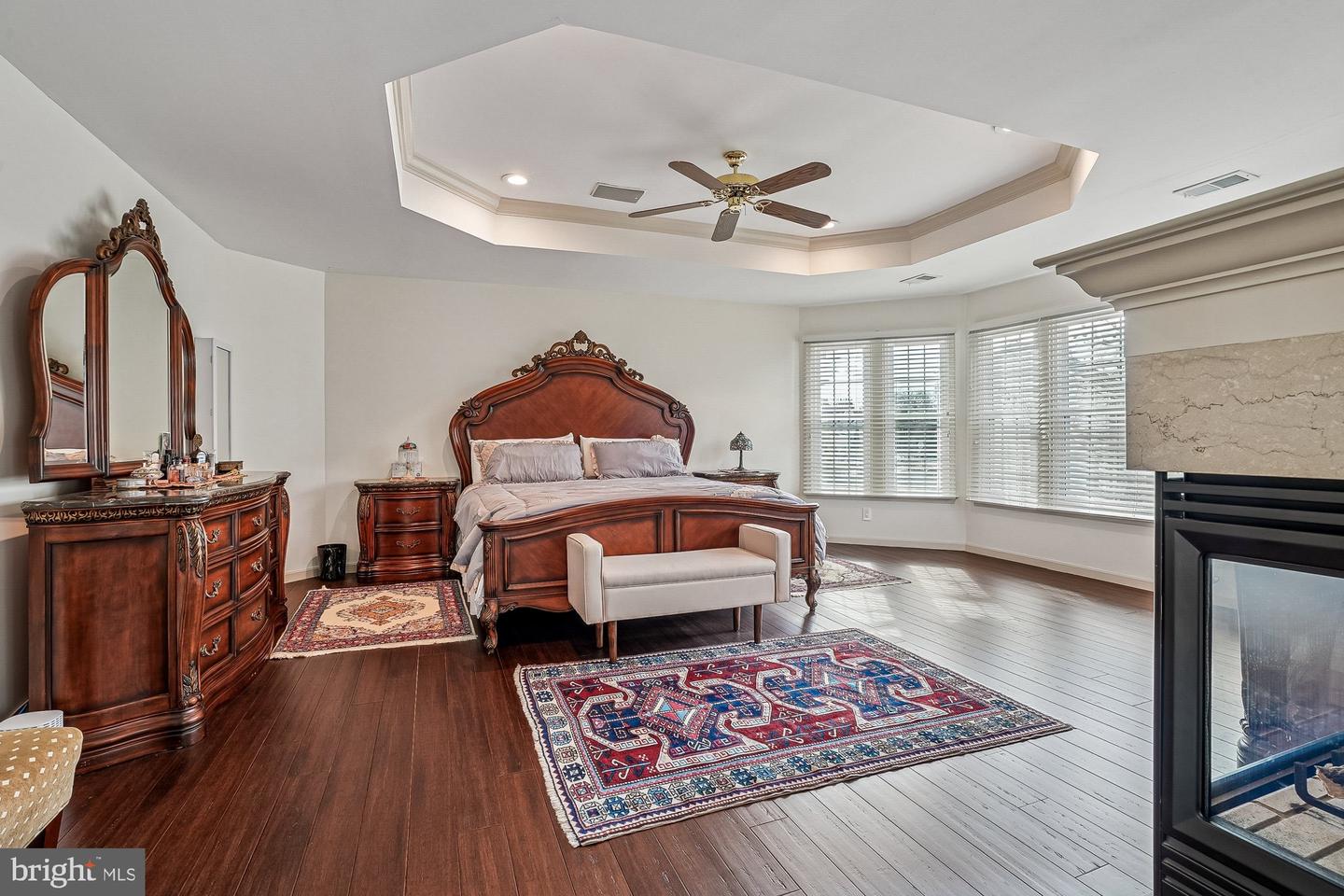 13303 REGAL CREST DR, CLIFTON, Virginia 20124, 4 Bedrooms Bedrooms, ,4 BathroomsBathrooms,Residential,For sale,13303 REGAL CREST DR,VAFX2292468 MLS # VAFX2292468