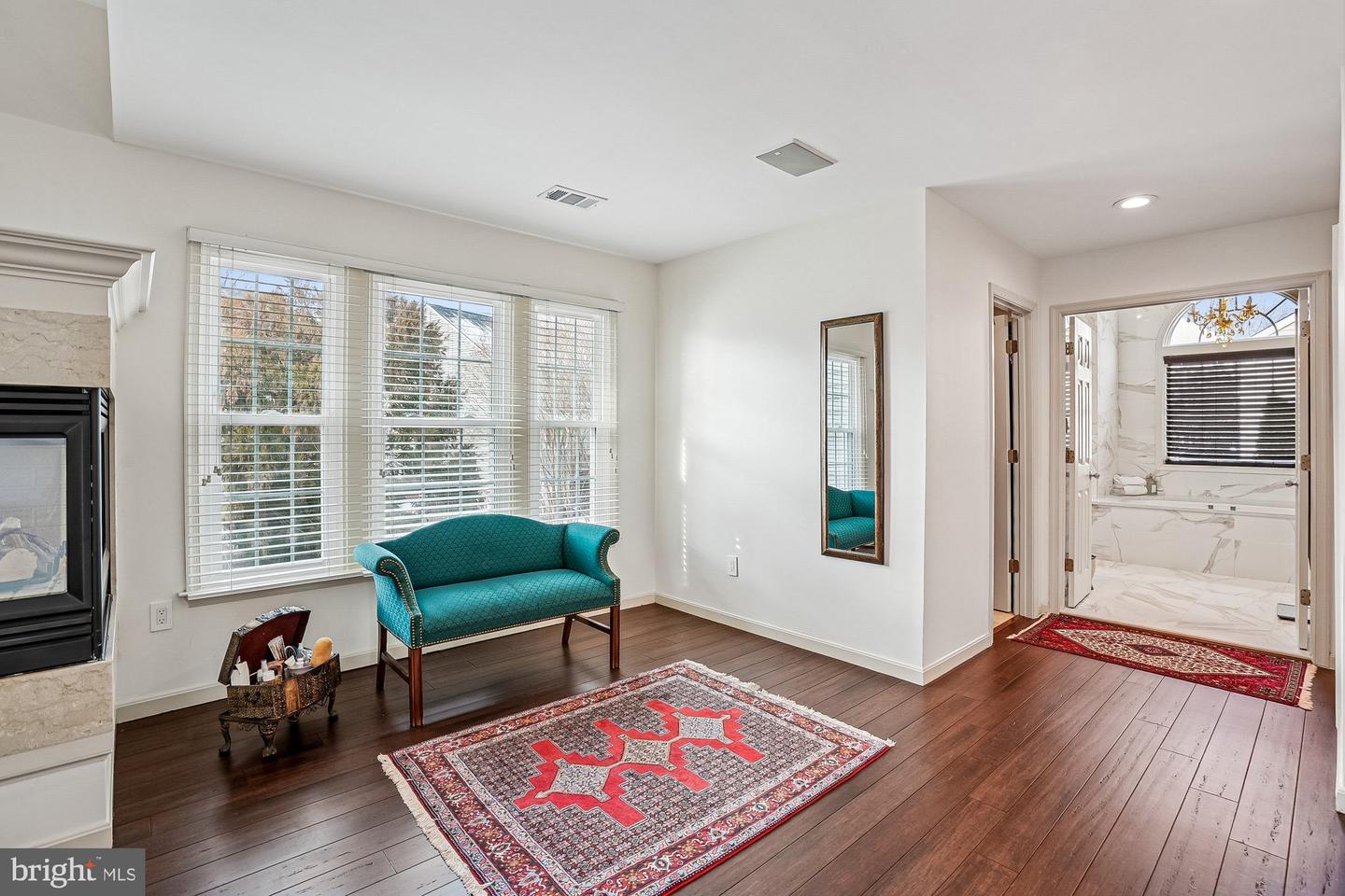 13303 REGAL CREST DR, CLIFTON, Virginia 20124, 4 Bedrooms Bedrooms, ,4 BathroomsBathrooms,Residential,For sale,13303 REGAL CREST DR,VAFX2292468 MLS # VAFX2292468