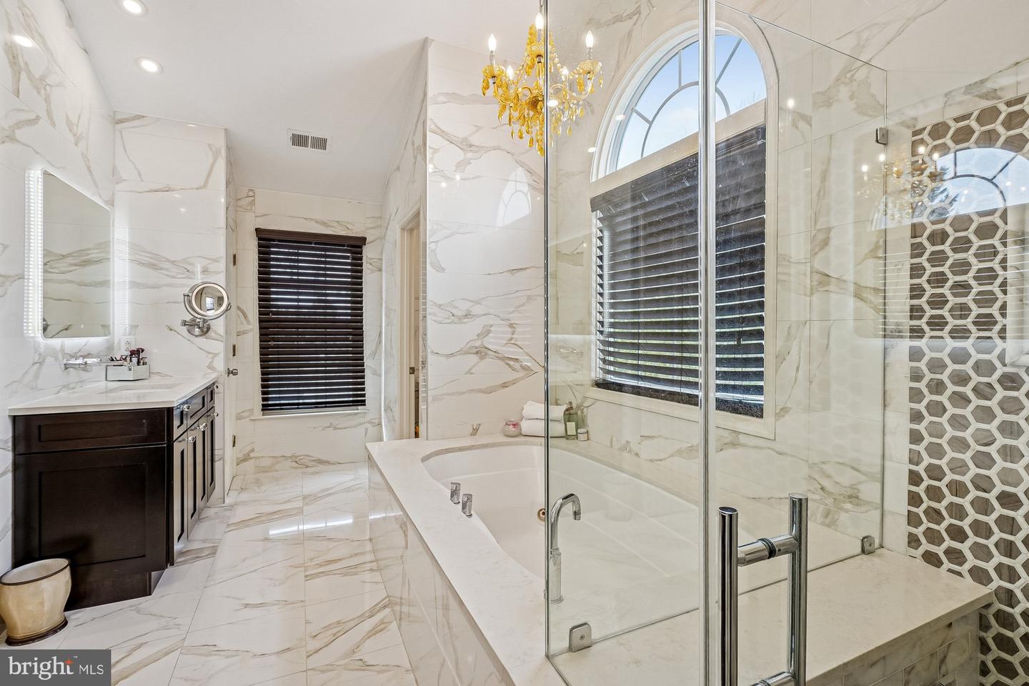 13303 REGAL CREST DR, CLIFTON, Virginia 20124, 4 Bedrooms Bedrooms, ,4 BathroomsBathrooms,Residential,For sale,13303 REGAL CREST DR,VAFX2292468 MLS # VAFX2292468