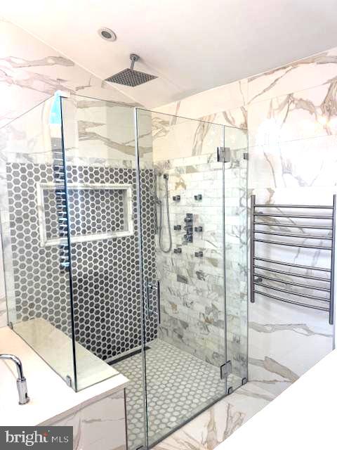 13303 REGAL CREST DR, CLIFTON, Virginia 20124, 4 Bedrooms Bedrooms, ,4 BathroomsBathrooms,Residential,For sale,13303 REGAL CREST DR,VAFX2292468 MLS # VAFX2292468