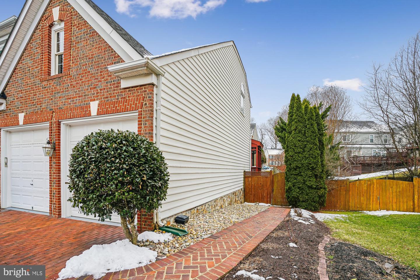 13303 REGAL CREST DR, CLIFTON, Virginia 20124, 4 Bedrooms Bedrooms, ,4 BathroomsBathrooms,Residential,For sale,13303 REGAL CREST DR,VAFX2292468 MLS # VAFX2292468