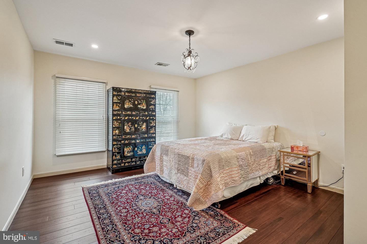 13303 REGAL CREST DR, CLIFTON, Virginia 20124, 4 Bedrooms Bedrooms, ,4 BathroomsBathrooms,Residential,For sale,13303 REGAL CREST DR,VAFX2292468 MLS # VAFX2292468