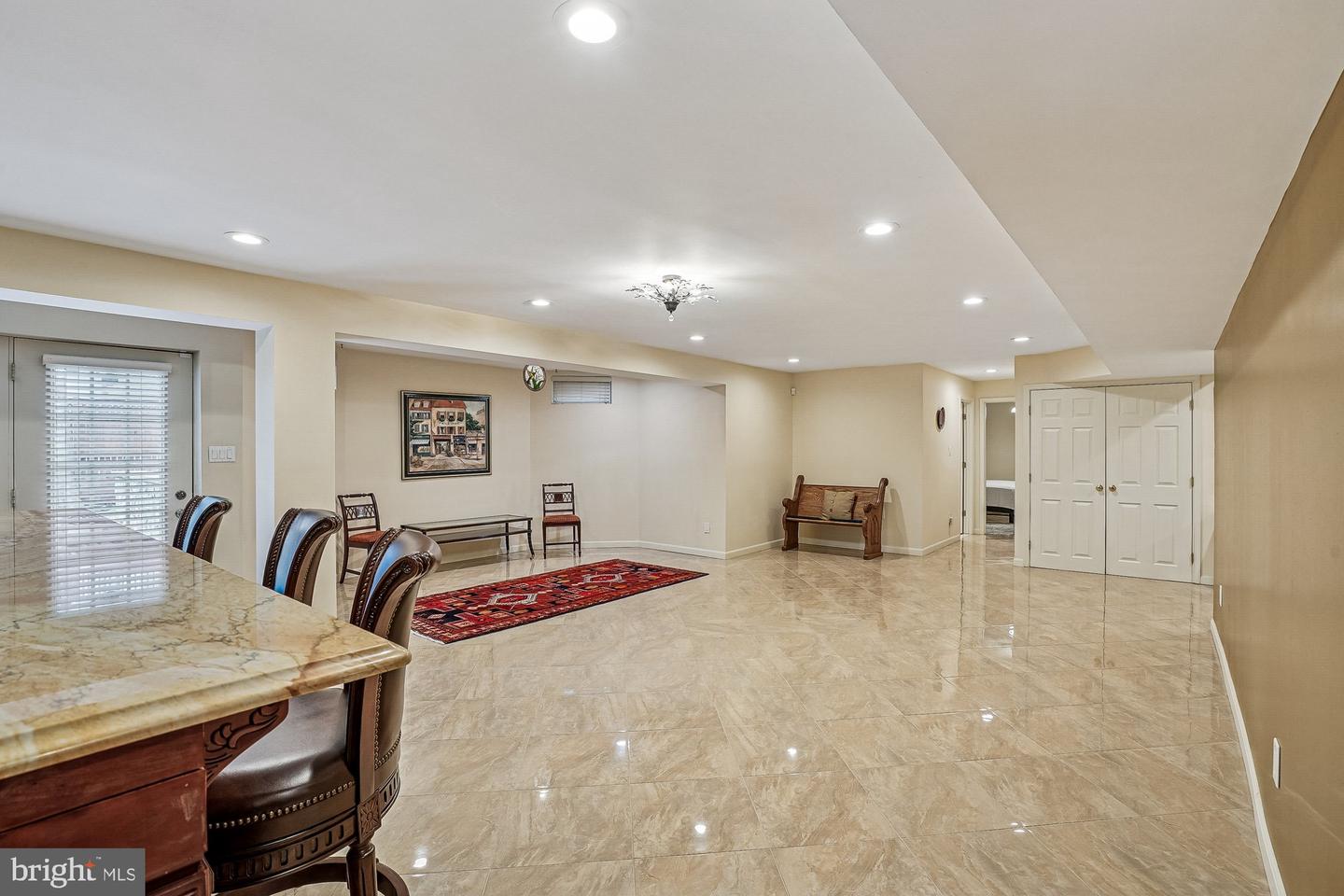 13303 REGAL CREST DR, CLIFTON, Virginia 20124, 4 Bedrooms Bedrooms, ,4 BathroomsBathrooms,Residential,For sale,13303 REGAL CREST DR,VAFX2292468 MLS # VAFX2292468