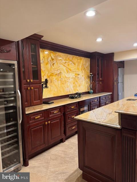 13303 REGAL CREST DR, CLIFTON, Virginia 20124, 4 Bedrooms Bedrooms, ,4 BathroomsBathrooms,Residential,For sale,13303 REGAL CREST DR,VAFX2292468 MLS # VAFX2292468