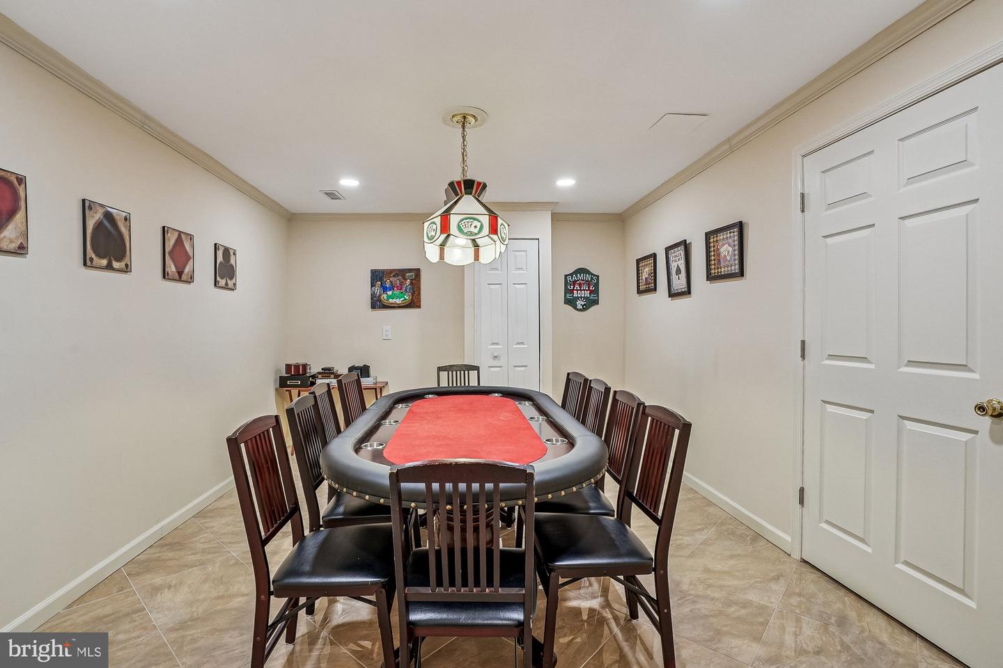 13303 REGAL CREST DR, CLIFTON, Virginia 20124, 4 Bedrooms Bedrooms, ,4 BathroomsBathrooms,Residential,For sale,13303 REGAL CREST DR,VAFX2292468 MLS # VAFX2292468