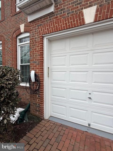 13303 REGAL CREST DR, CLIFTON, Virginia 20124, 4 Bedrooms Bedrooms, ,4 BathroomsBathrooms,Residential,For sale,13303 REGAL CREST DR,VAFX2292468 MLS # VAFX2292468