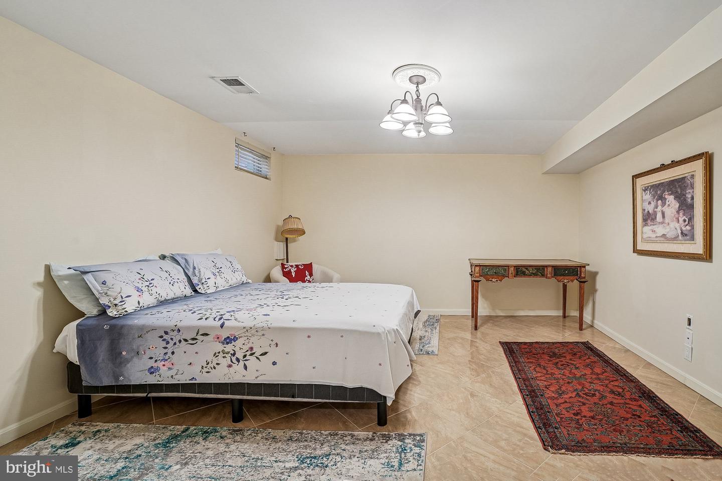 13303 REGAL CREST DR, CLIFTON, Virginia 20124, 4 Bedrooms Bedrooms, ,4 BathroomsBathrooms,Residential,For sale,13303 REGAL CREST DR,VAFX2292468 MLS # VAFX2292468