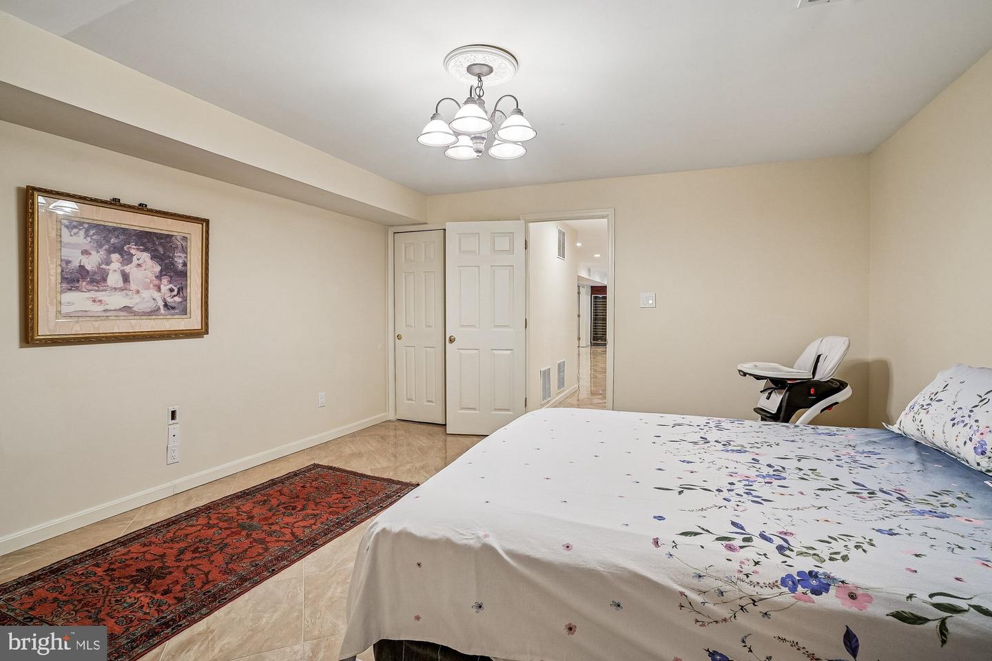 13303 REGAL CREST DR, CLIFTON, Virginia 20124, 4 Bedrooms Bedrooms, ,4 BathroomsBathrooms,Residential,For sale,13303 REGAL CREST DR,VAFX2292468 MLS # VAFX2292468