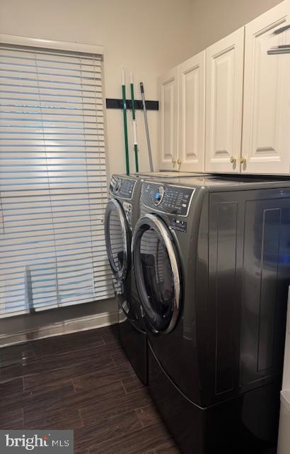 13303 REGAL CREST DR, CLIFTON, Virginia 20124, 4 Bedrooms Bedrooms, ,4 BathroomsBathrooms,Residential,For sale,13303 REGAL CREST DR,VAFX2292468 MLS # VAFX2292468