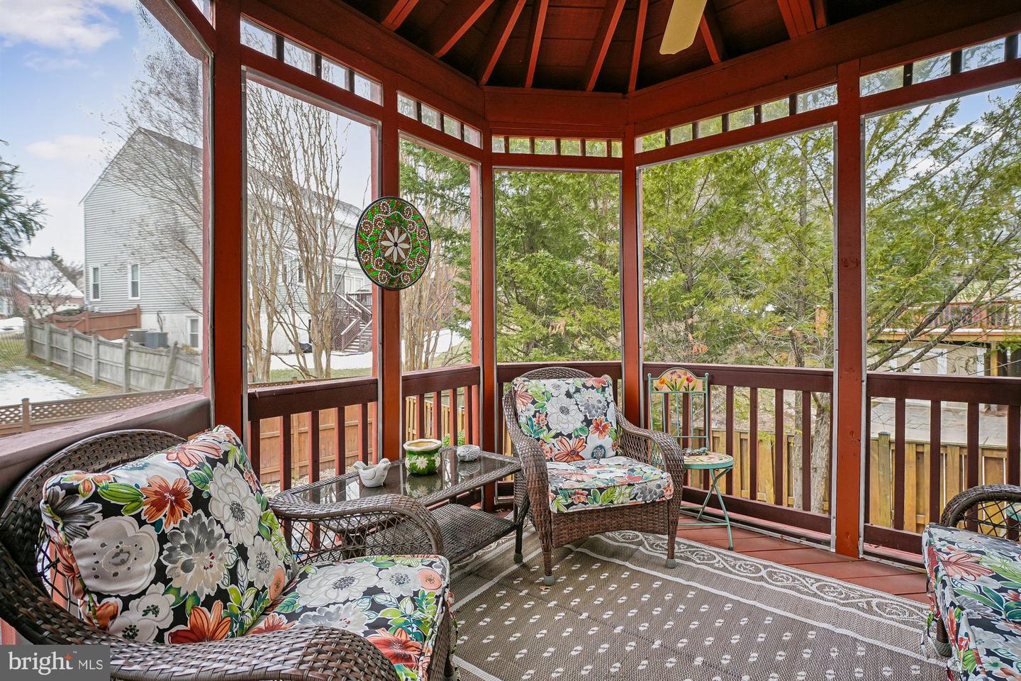 13303 REGAL CREST DR, CLIFTON, Virginia 20124, 4 Bedrooms Bedrooms, ,4 BathroomsBathrooms,Residential,For sale,13303 REGAL CREST DR,VAFX2292468 MLS # VAFX2292468