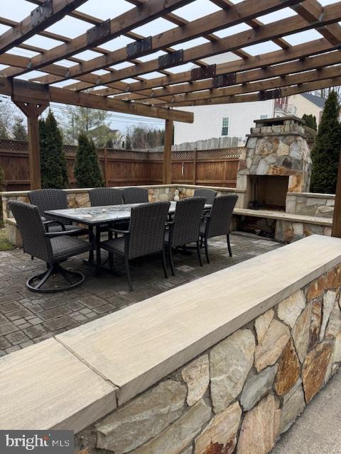 13303 REGAL CREST DR, CLIFTON, Virginia 20124, 4 Bedrooms Bedrooms, ,4 BathroomsBathrooms,Residential,For sale,13303 REGAL CREST DR,VAFX2292468 MLS # VAFX2292468