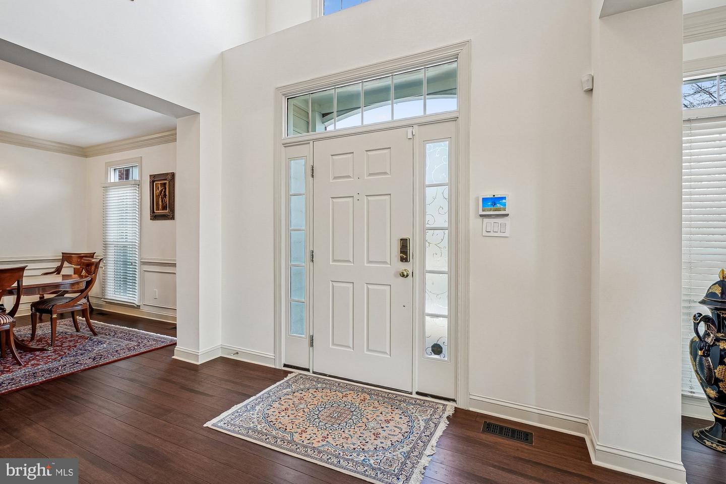 13303 REGAL CREST DR, CLIFTON, Virginia 20124, 4 Bedrooms Bedrooms, ,4 BathroomsBathrooms,Residential,For sale,13303 REGAL CREST DR,VAFX2292468 MLS # VAFX2292468