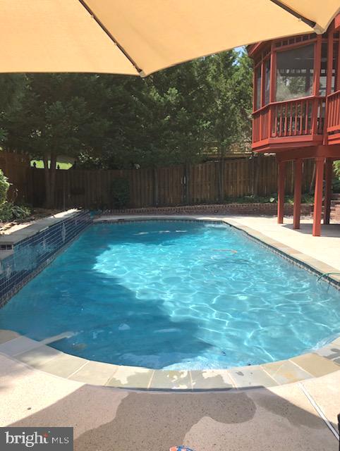 13303 REGAL CREST DR, CLIFTON, Virginia 20124, 4 Bedrooms Bedrooms, ,4 BathroomsBathrooms,Residential,For sale,13303 REGAL CREST DR,VAFX2292468 MLS # VAFX2292468