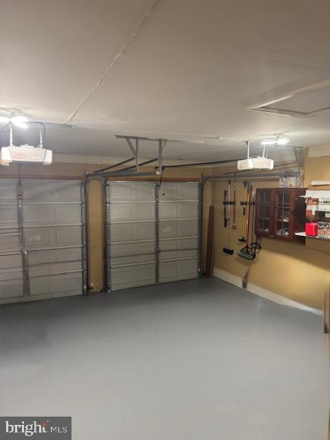 13303 REGAL CREST DR, CLIFTON, Virginia 20124, 4 Bedrooms Bedrooms, ,4 BathroomsBathrooms,Residential,For sale,13303 REGAL CREST DR,VAFX2292468 MLS # VAFX2292468