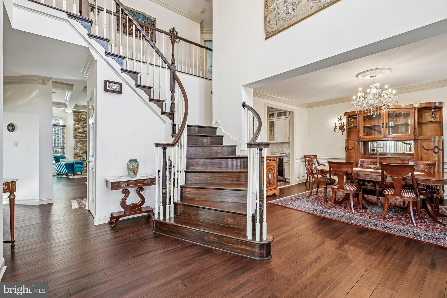 13303 REGAL CREST DR, CLIFTON, Virginia 20124, 4 Bedrooms Bedrooms, ,4 BathroomsBathrooms,Residential,For sale,13303 REGAL CREST DR,VAFX2292468 MLS # VAFX2292468