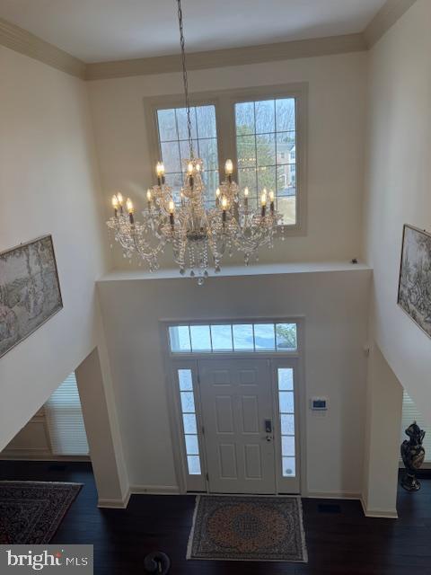 13303 REGAL CREST DR, CLIFTON, Virginia 20124, 4 Bedrooms Bedrooms, ,4 BathroomsBathrooms,Residential,For sale,13303 REGAL CREST DR,VAFX2292468 MLS # VAFX2292468