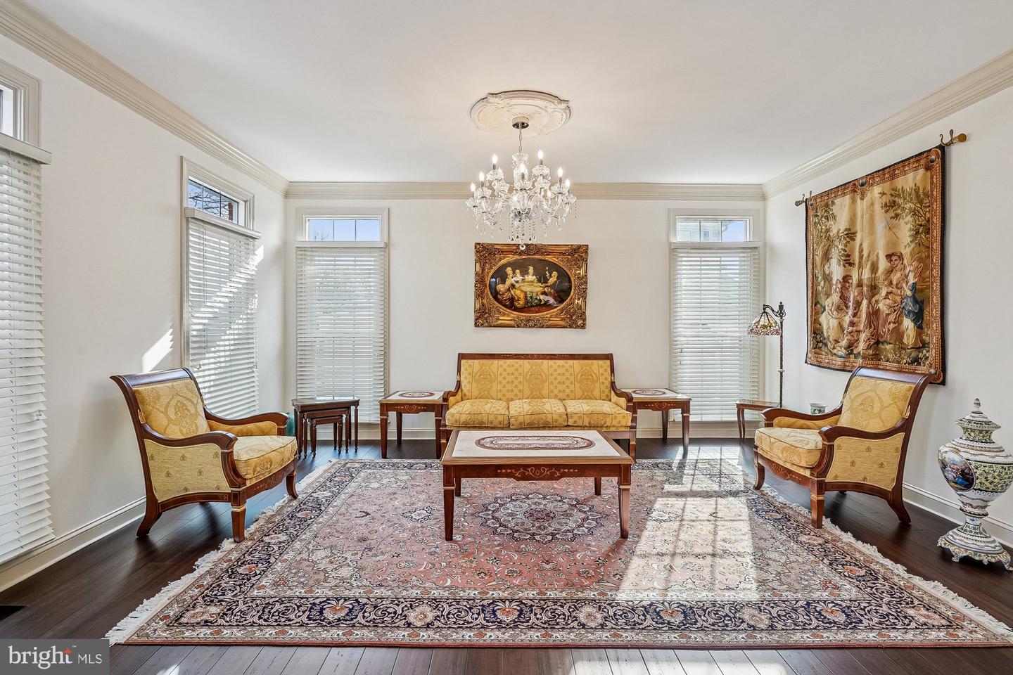 13303 REGAL CREST DR, CLIFTON, Virginia 20124, 4 Bedrooms Bedrooms, ,4 BathroomsBathrooms,Residential,For sale,13303 REGAL CREST DR,VAFX2292468 MLS # VAFX2292468