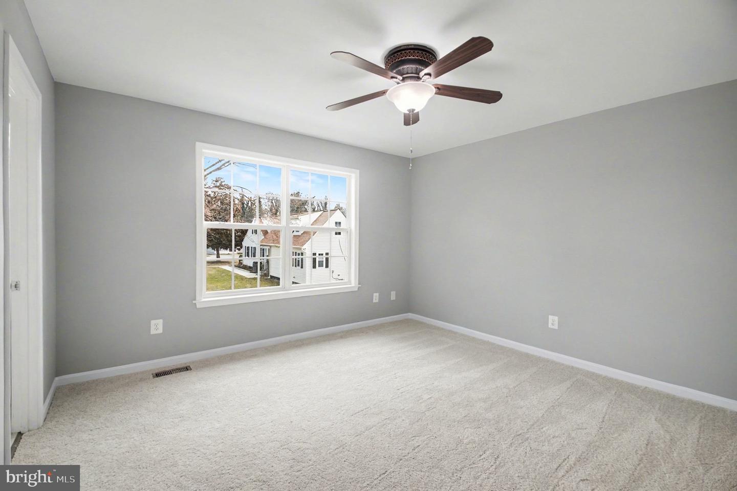 1002 MARTINGALE CT, FREDERICKSBURG, Virginia 22401, 5 Bedrooms Bedrooms, 12 Rooms Rooms,3 BathroomsBathrooms,Residential,For sale,1002 MARTINGALE CT,VAFB2009706 MLS # VAFB2009706