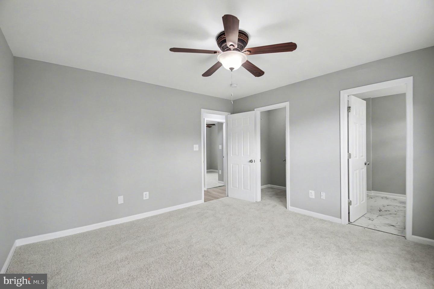 1002 MARTINGALE CT, FREDERICKSBURG, Virginia 22401, 5 Bedrooms Bedrooms, 12 Rooms Rooms,3 BathroomsBathrooms,Residential,For sale,1002 MARTINGALE CT,VAFB2009706 MLS # VAFB2009706