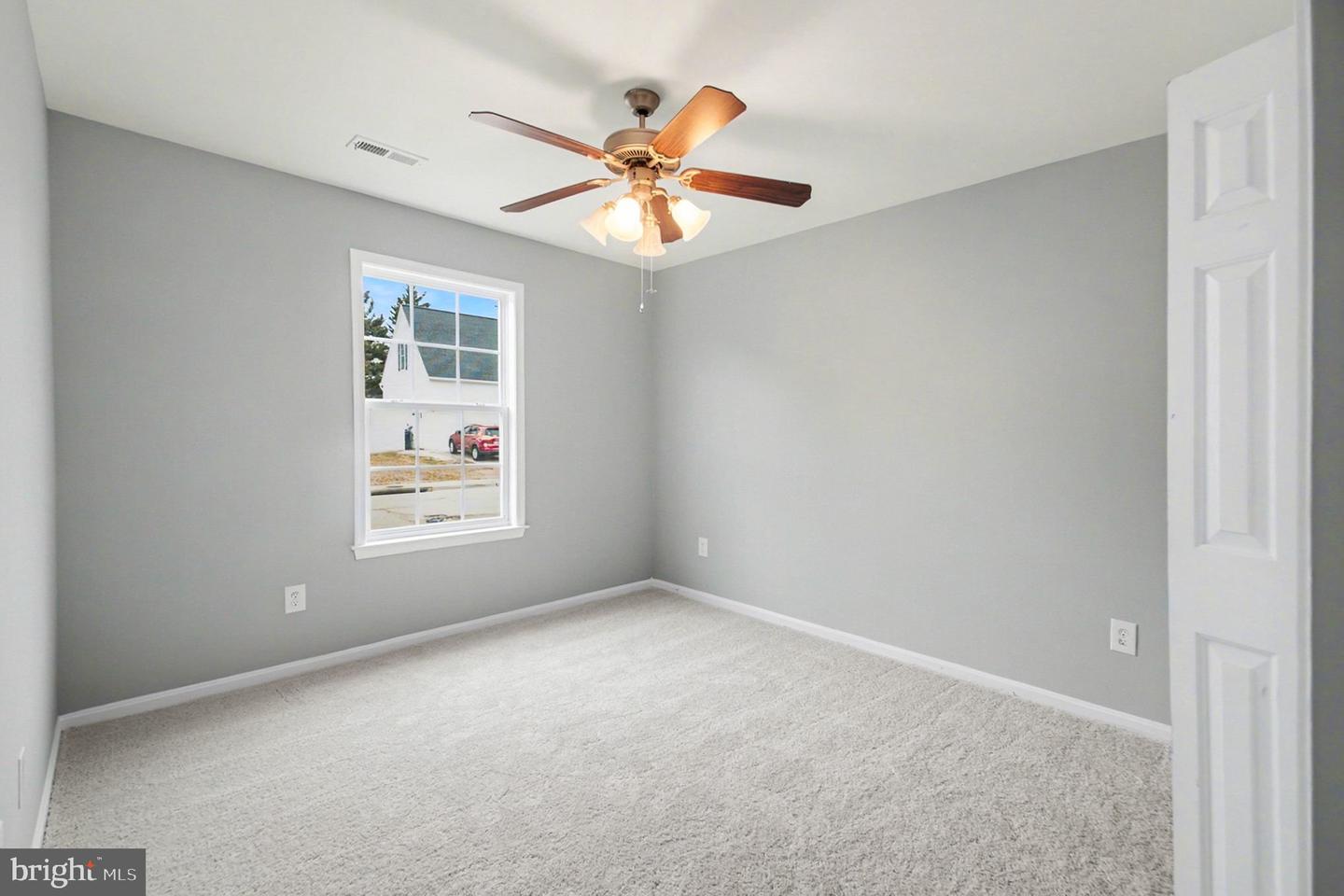 1002 MARTINGALE CT, FREDERICKSBURG, Virginia 22401, 5 Bedrooms Bedrooms, 12 Rooms Rooms,3 BathroomsBathrooms,Residential,For sale,1002 MARTINGALE CT,VAFB2009706 MLS # VAFB2009706