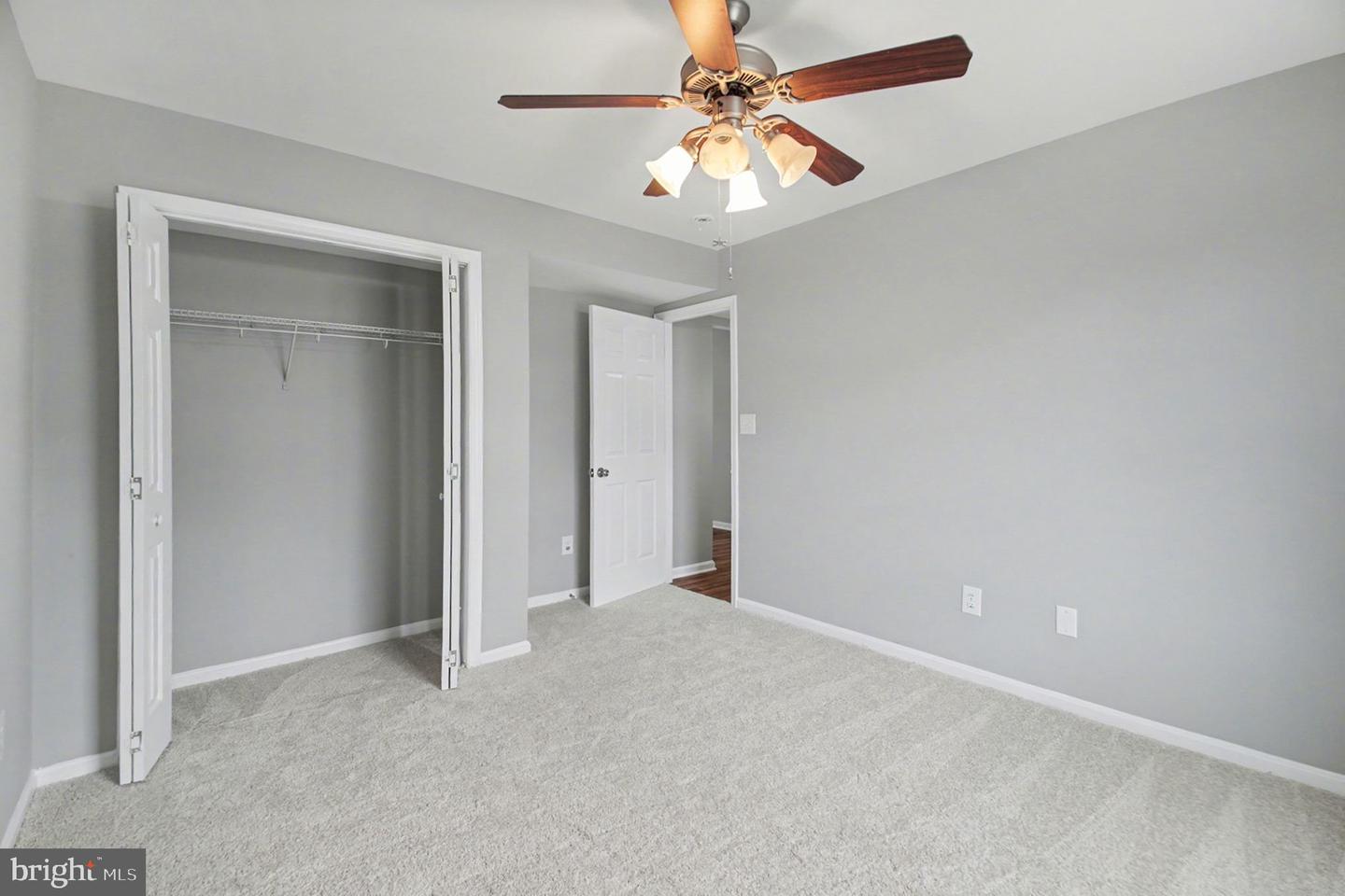 1002 MARTINGALE CT, FREDERICKSBURG, Virginia 22401, 5 Bedrooms Bedrooms, 12 Rooms Rooms,3 BathroomsBathrooms,Residential,For sale,1002 MARTINGALE CT,VAFB2009706 MLS # VAFB2009706